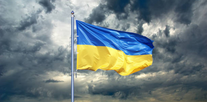 Oorlog in Oekraïne en de gevolgen voor jouw zakelijke verzekeringen?