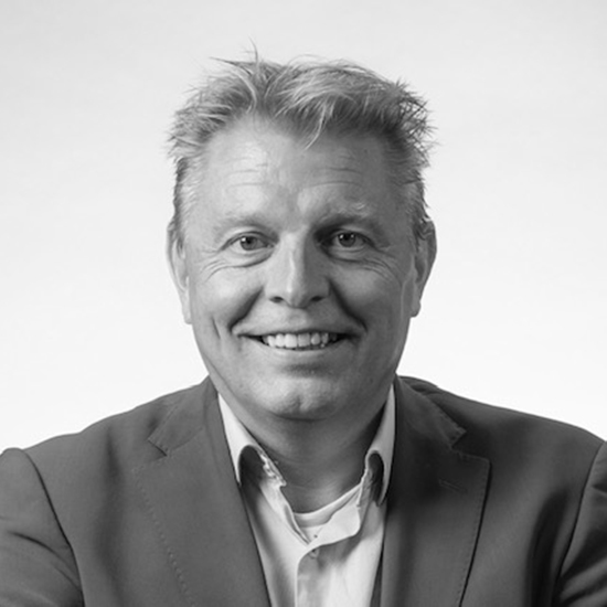 Maarten Kuyt