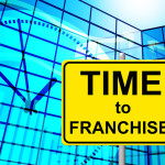 Franchise B2Bsure