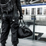 Terrorisme, actuele dreigingsniveau “aanzienlijk” in Nederland. En nu?
