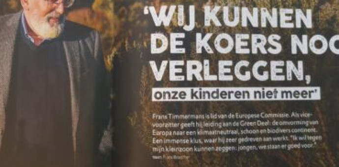 Gratis webinar Businesscase Duurzaamheid 25 juni 9 uur