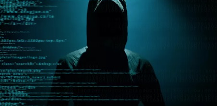 Wereldwijde hackaanval met gijzelsoftware gaande, duizend MKB bedrijven getroffen. Toch maar verzekeren?