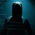 Wereldwijde hackaanval met gijzelsoftware gaande, duizend MKB bedrijven getroffen. Toch maar verzekeren?